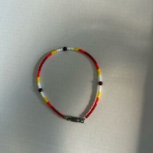 💚 5 for $15! 💚 Beaded Bracelet